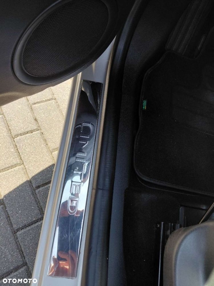 Renault Scenic - 13