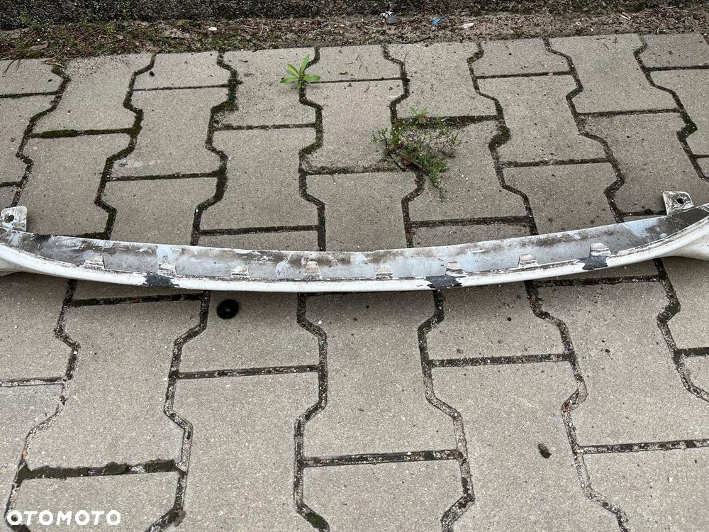 hyundai i30 ii zderzak przód przedni 2012- - 10