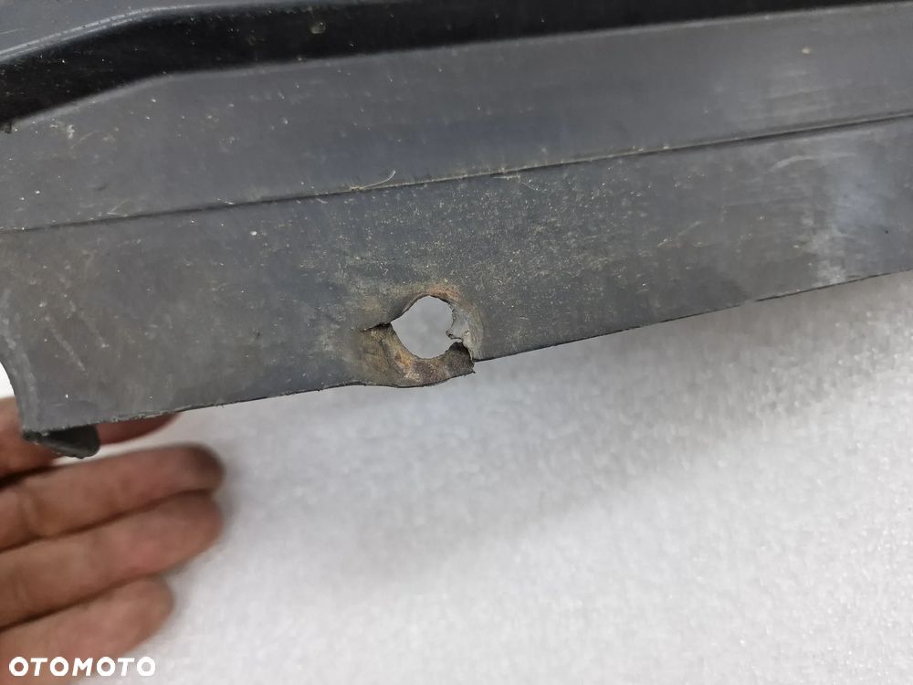 VW PASSAT B7 3AA 10- OSŁONA PODWOZIA , NR 3AA825216C , NR AUKCJI NSŁ12 - 3