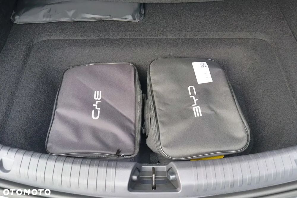 BYD Seal Design - 28