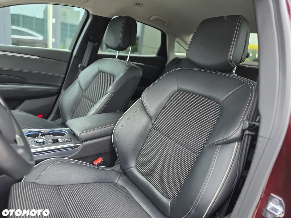 Renault Talisman TCe 160 EDC GPF INITIALE PARIS - 25