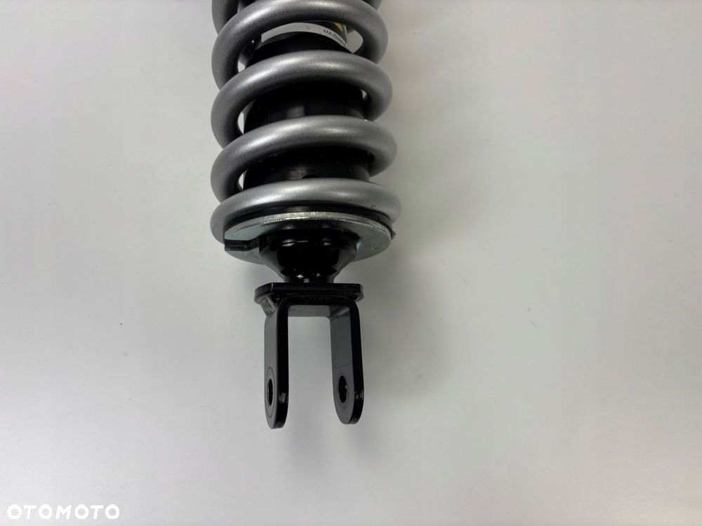 Tylny amortyzator Yamaha XSR 700 2015-21 Oryginał - 3