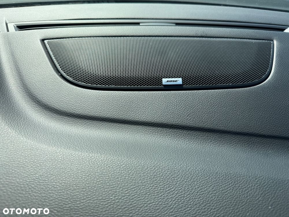 Renault Megane 1.5 dCi Limited EDC - 38