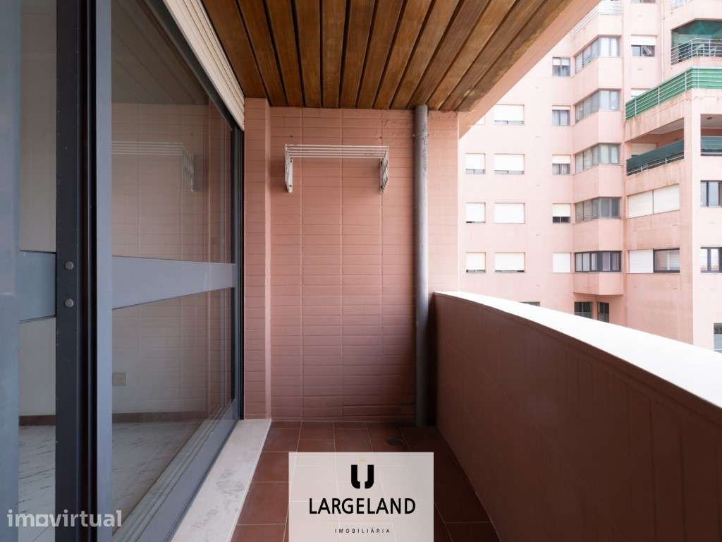 Apartamento T1 Open Space - Vila Nova de Gaia - Grande imagem: 5/12