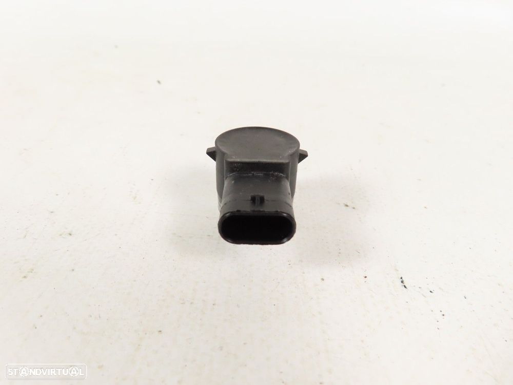 Sensor de Estacionamento / PDC Trás Usado / Original CITROEN C4 III (BA,BB/BC)/D... - 2