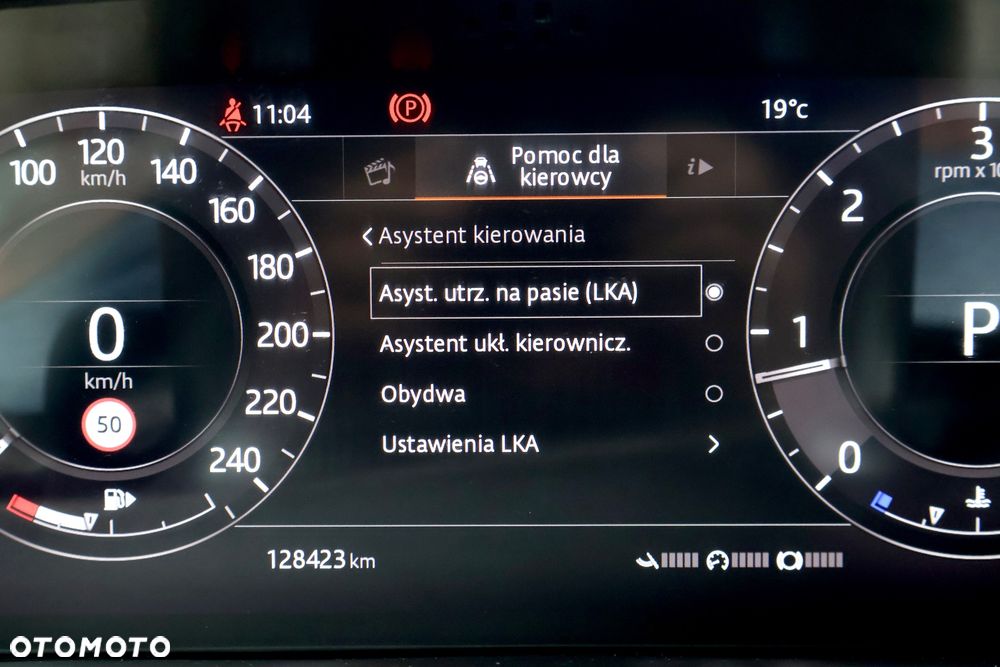 Land Rover Range Rover Velar 2.0 SD4 HSE - 25