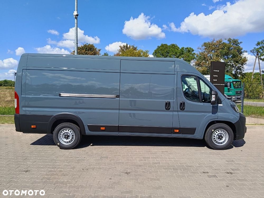 Fiat Ducato - 5