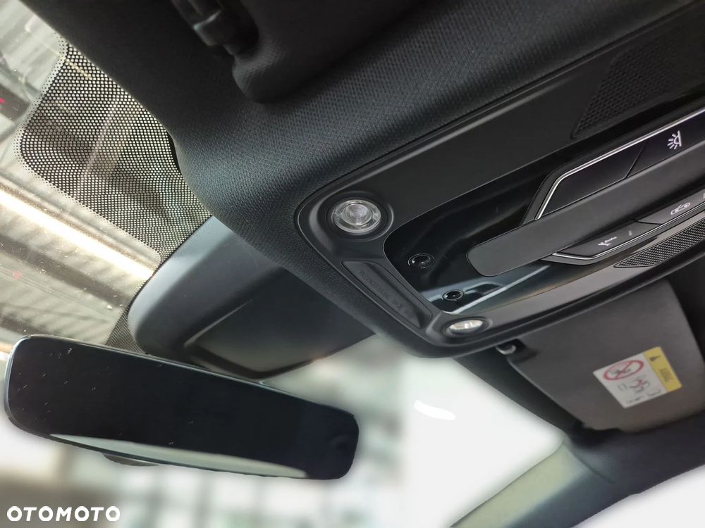 Audi A4 Limousine 45 TFSI mHEV Quattro S Line S tronic - 21
