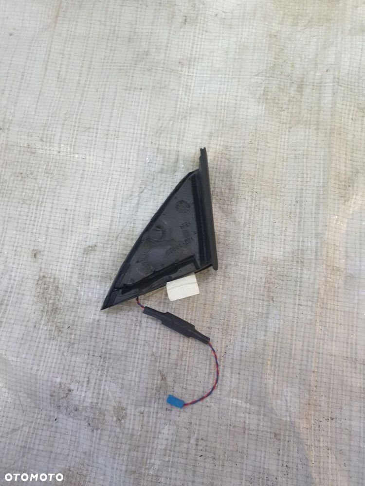 GŁOŚNIK TOP-HIFI BMW F01 F02 - 3