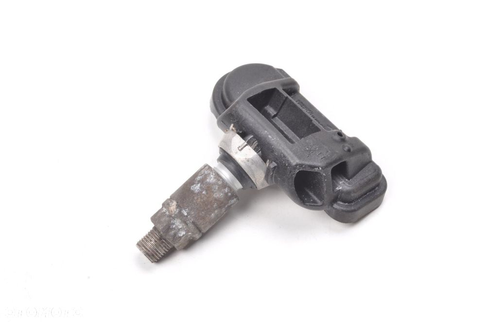 MASERATI CZUJNIK CIŚNIENIA POWIETRZA W OPONIE 670034786 - 3