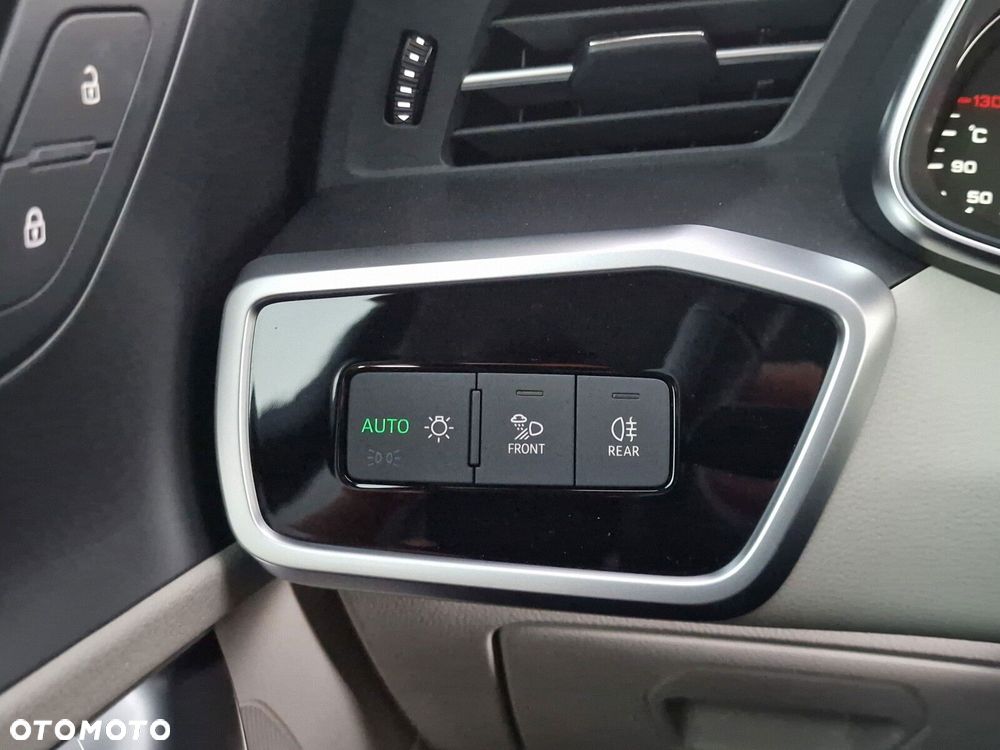 Audi A6 Limousine 45 TFSI mHEV Quattro S tronic - 29