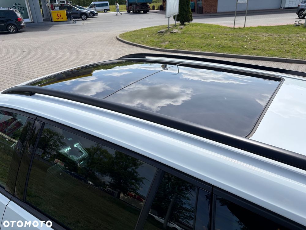 Volkswagen Golf 2.0 TDI BMT GTD DSG - 14