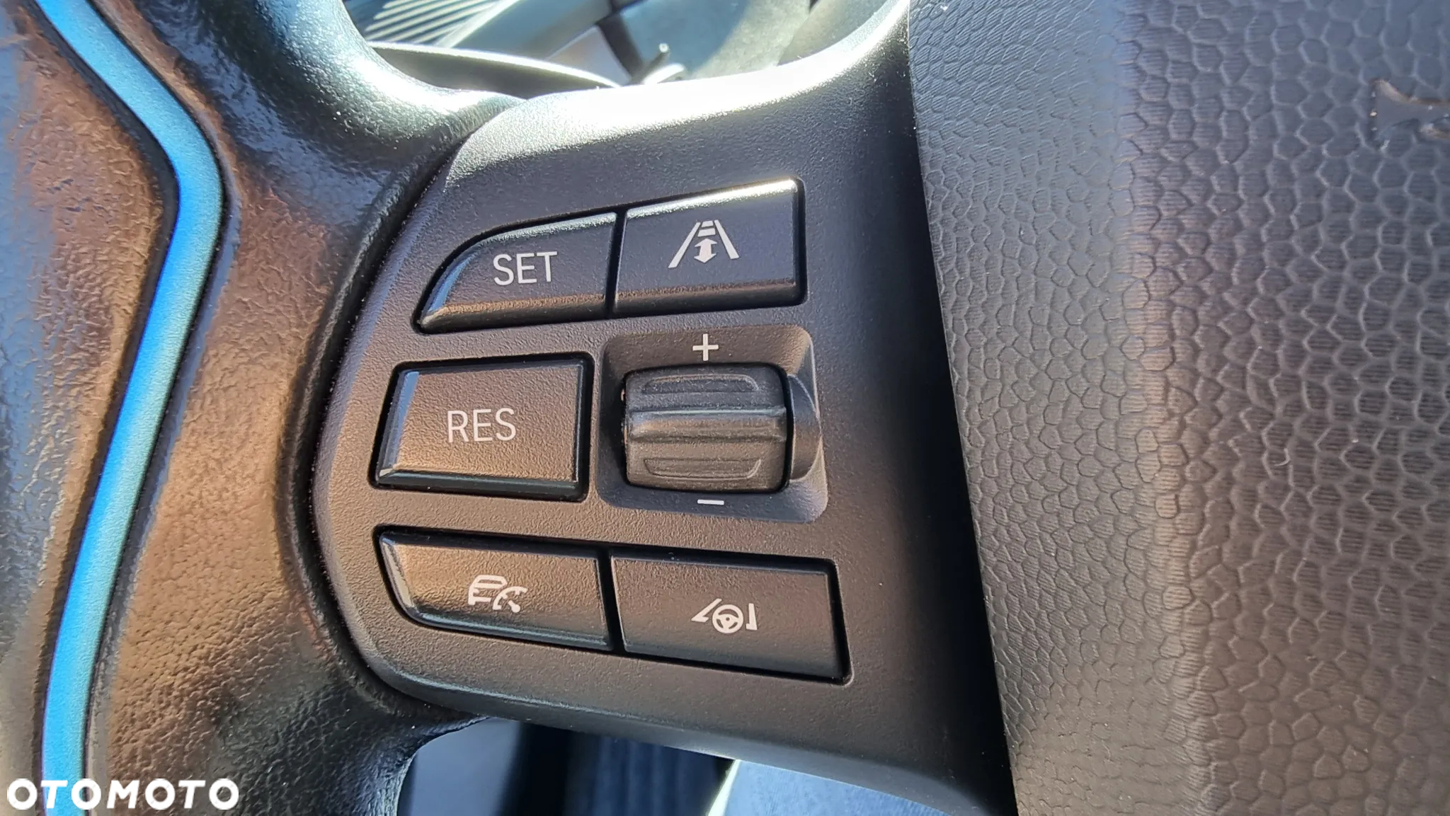 BMW i3 94 Ah - 17