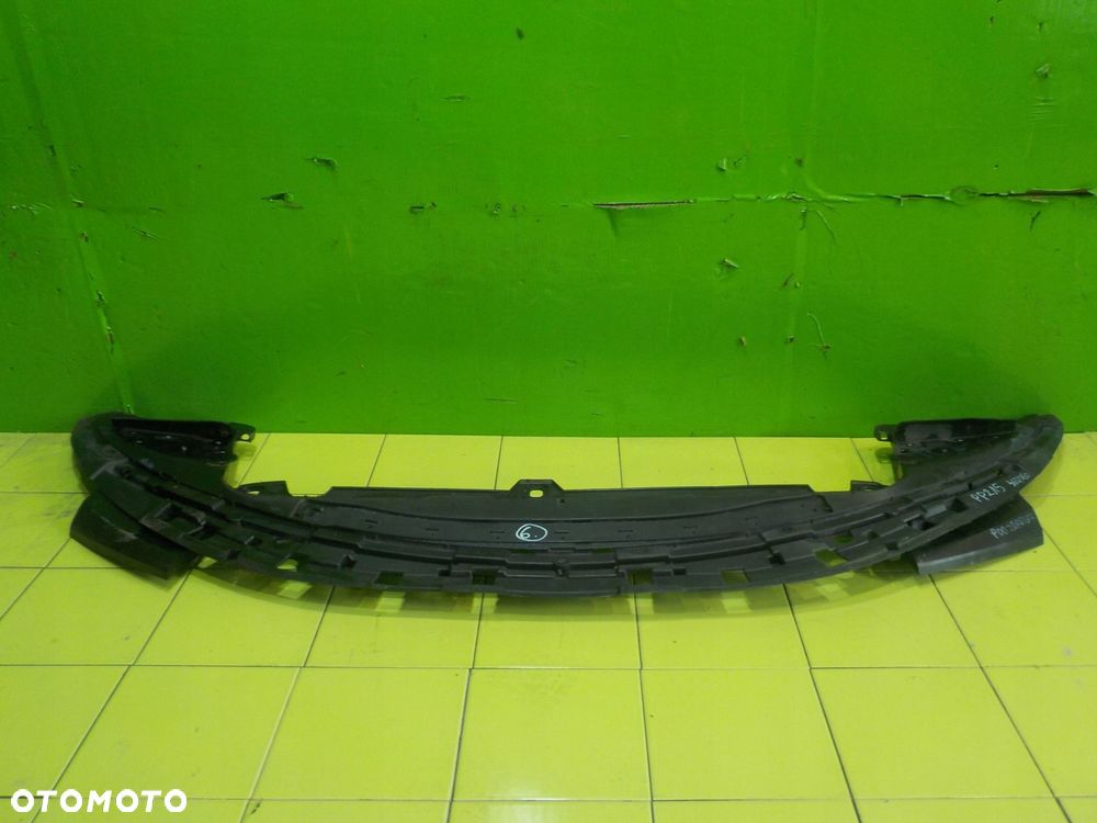 VOLVO S60 II V60 I 11r oslona pod zderzak - 1