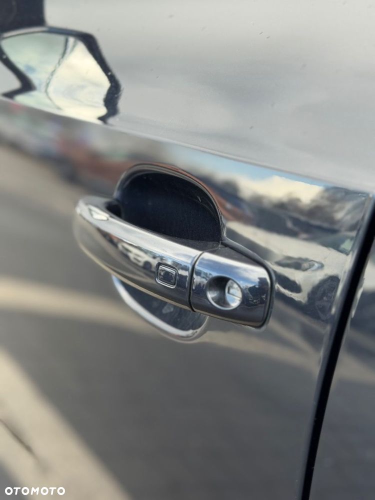 Audi A5 Sportback - 15