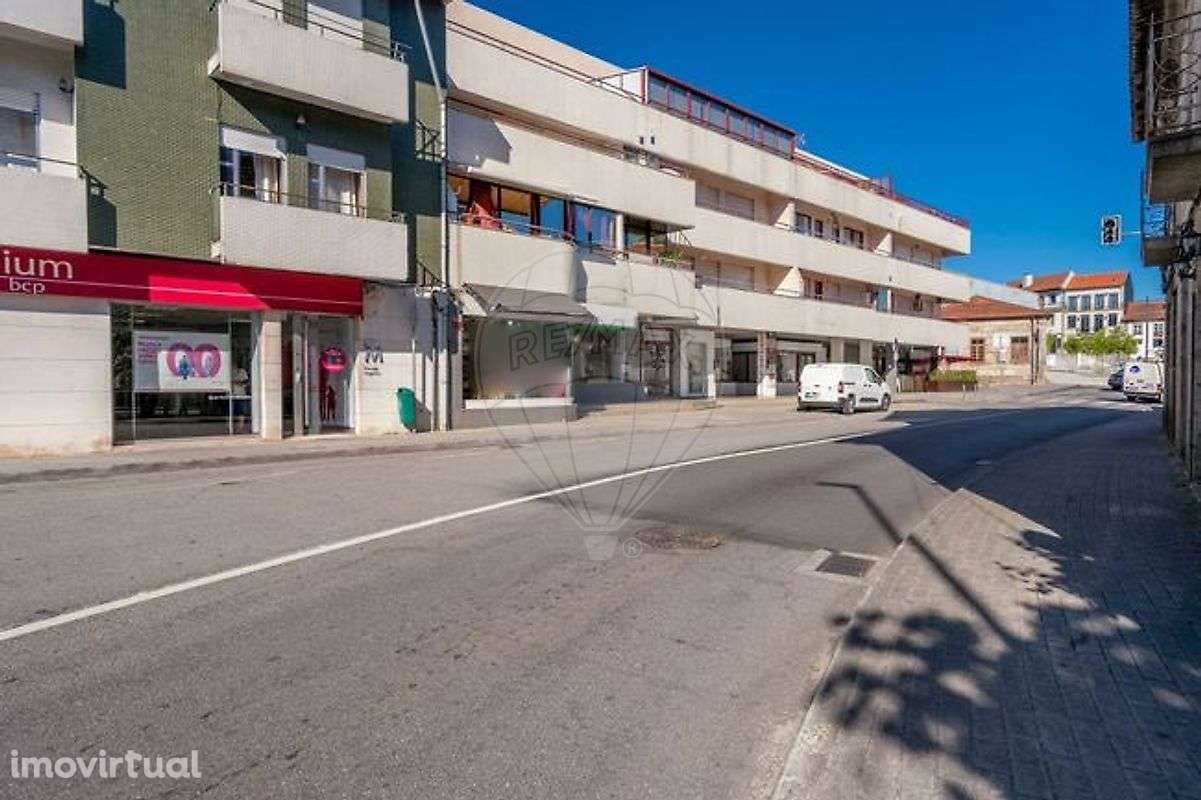 Loja  para venda - Grande imagem: 4/4