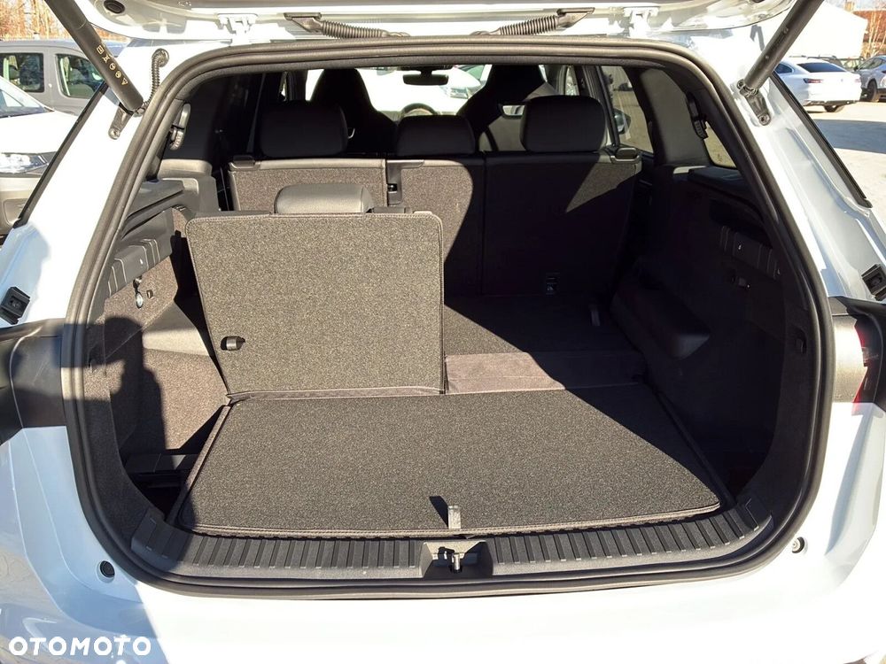 Skoda Kodiaq - 26