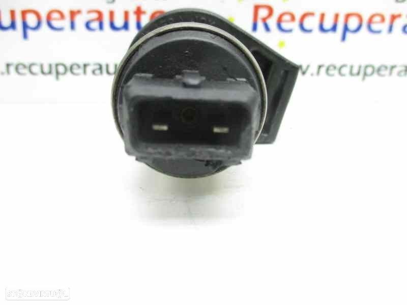VALVULA RALENTI VOLKSWAGEN GOLF II 1989 -037906457C - 4