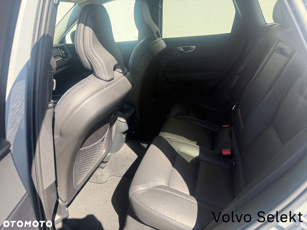 Volvo XC 60 - 18