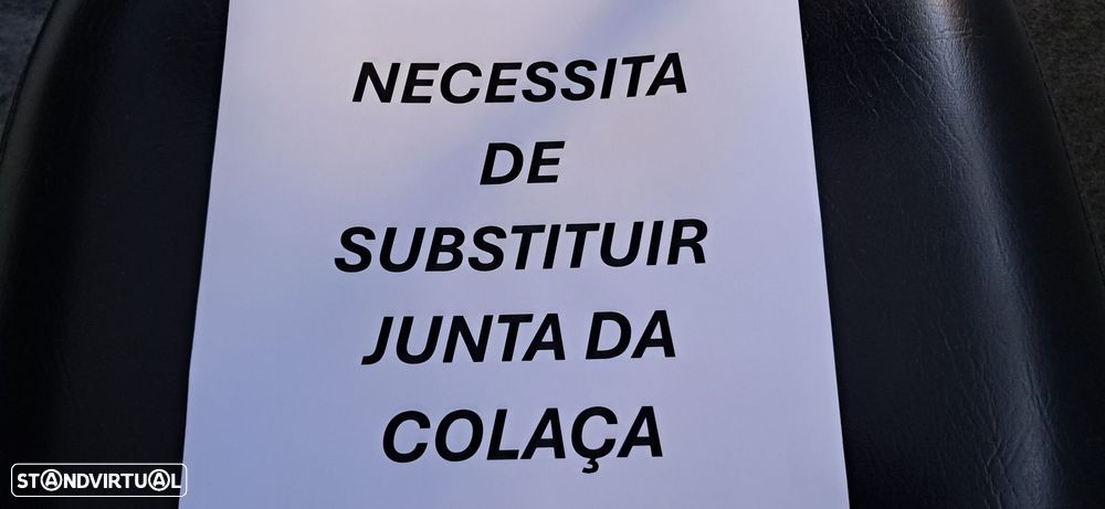 Rover 45 1.4 Connoisseur - 4