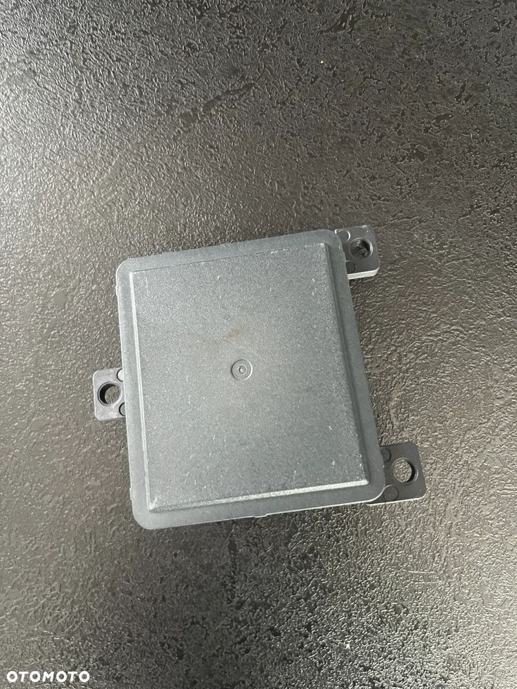 Radar ACC Distronic VW,Audi,Seat,Skoda 5WA907561 - 2