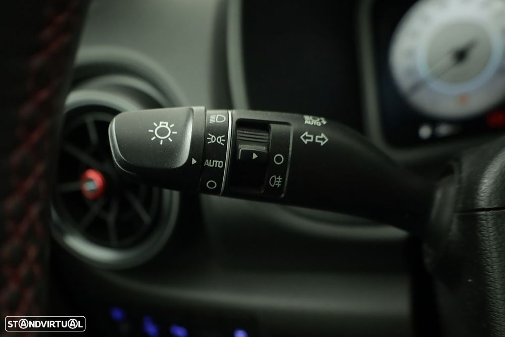 Hyundai Kauai 1.0 T-GDi N-Line TT - 16