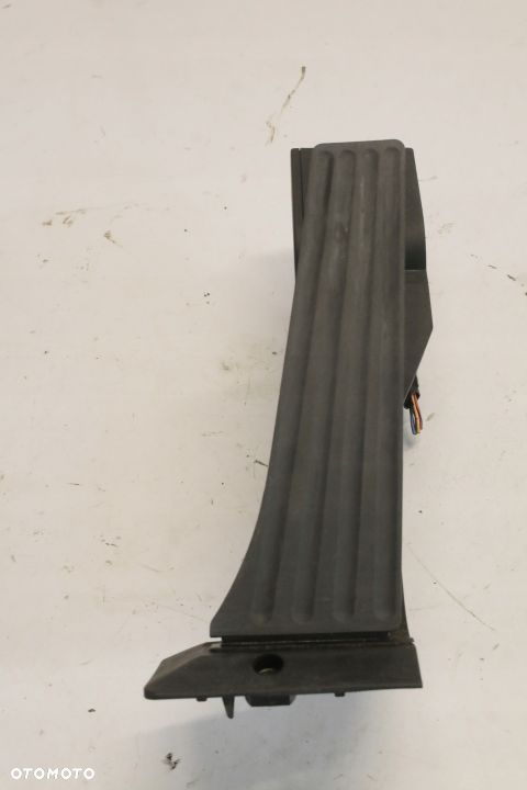 potencjometr gazu Range Rover L322 3.6