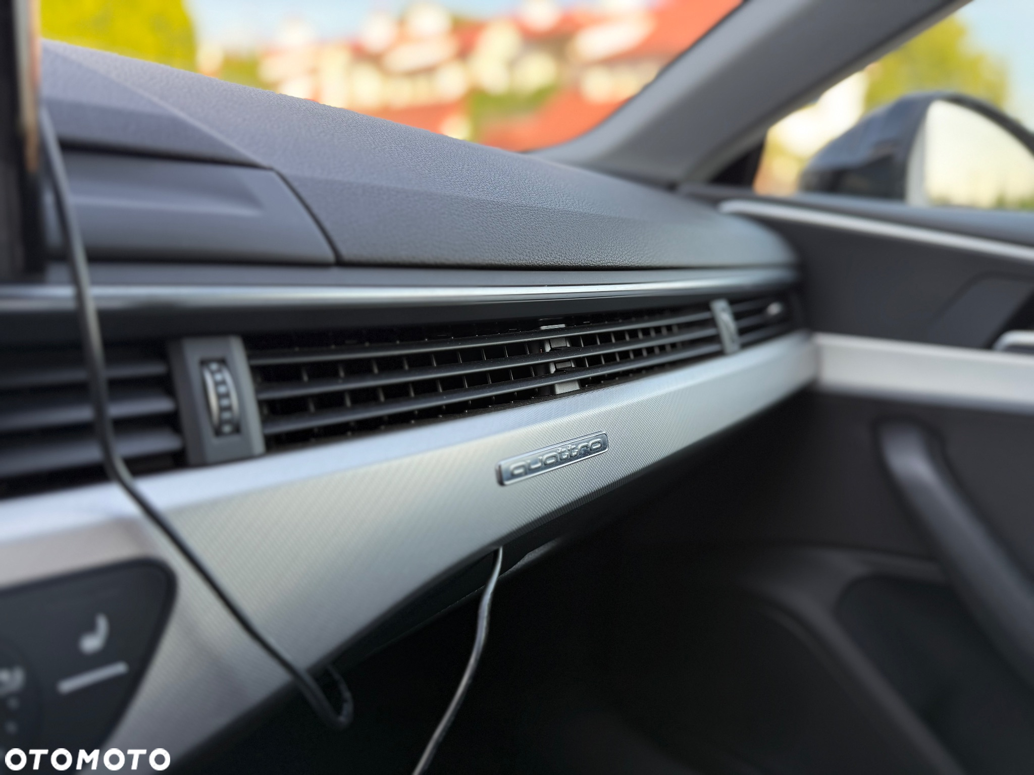 Audi A5 Sportback 45 TFSI quattro S tronic advanced - 15