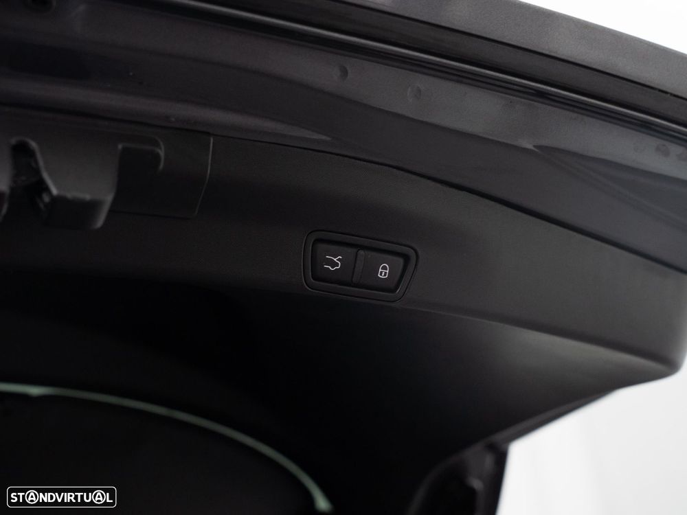 Alfa Romeo Stelvio 2.2 D Sprint Q4 AT8 - 12