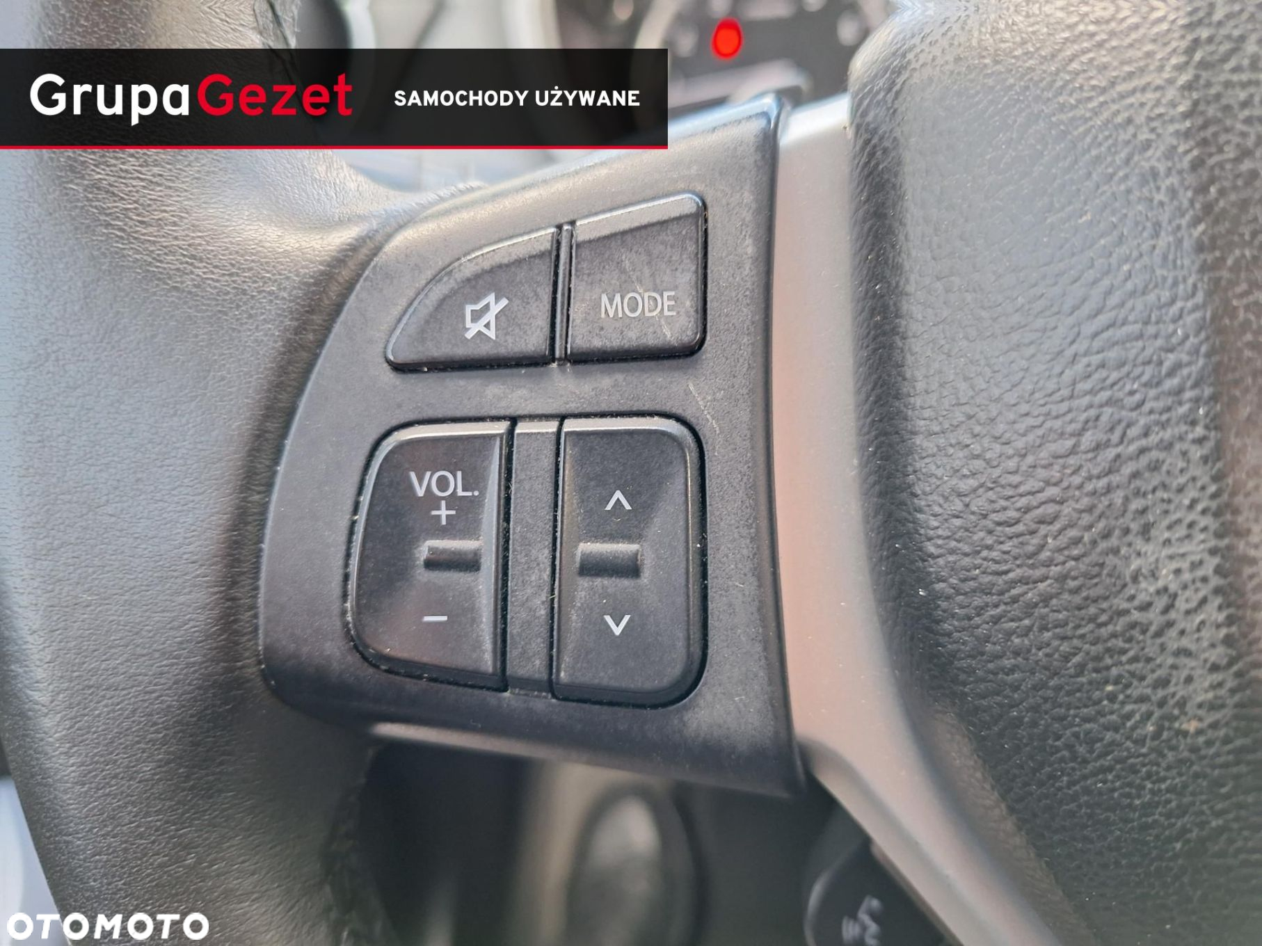 Suzuki Vitara - 20