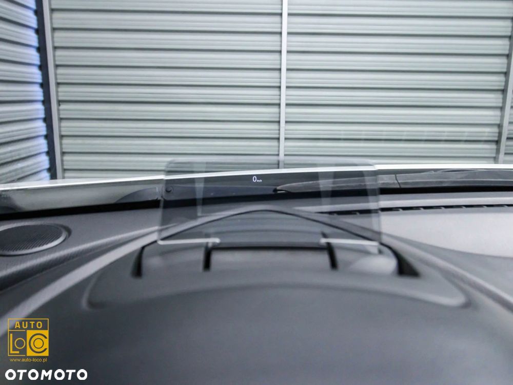 Mazda CX-3 2.0 Skypassion AWD - 25