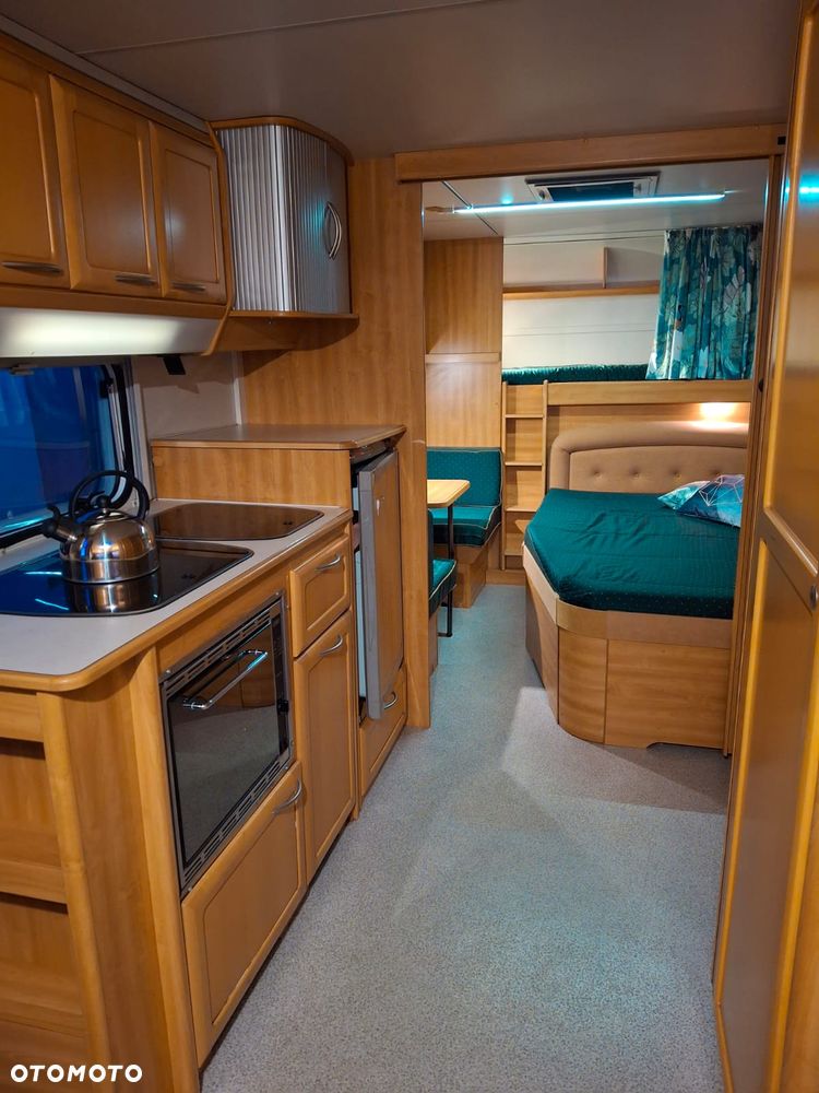 KNAUS Azur Royal - 19