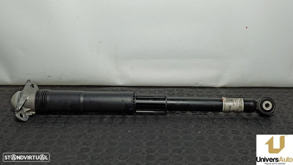 AMORTECEDOR TRASEIRO DIREITO VOLKSWAGEN GOLF VIII LIM. (CD1) LIFE - 1