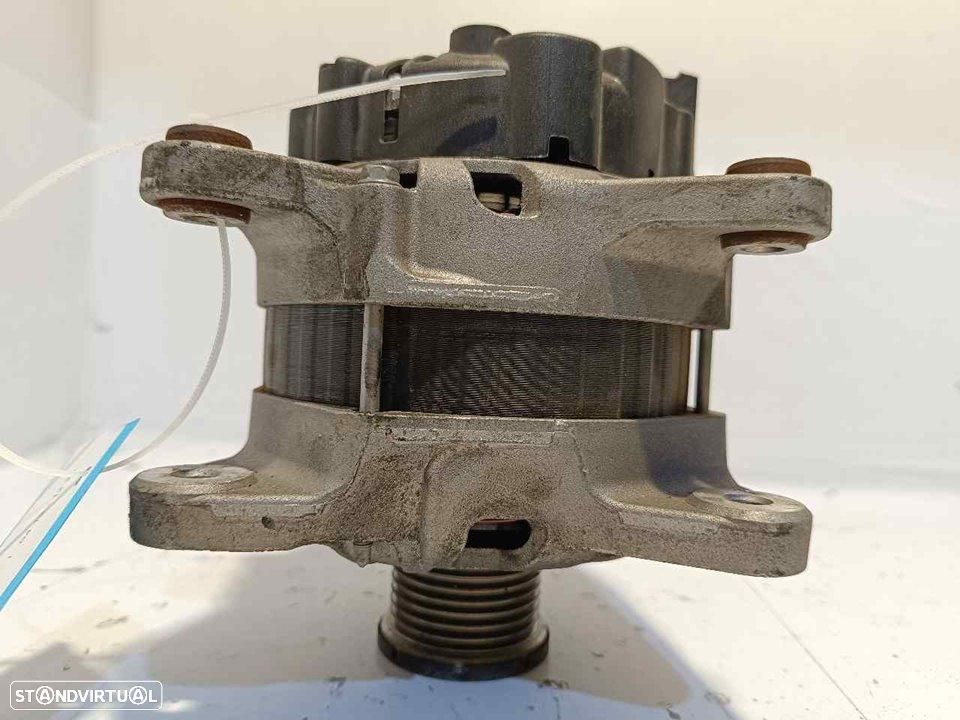 ALTERNADOR RENAULT CAPTUR I - 1