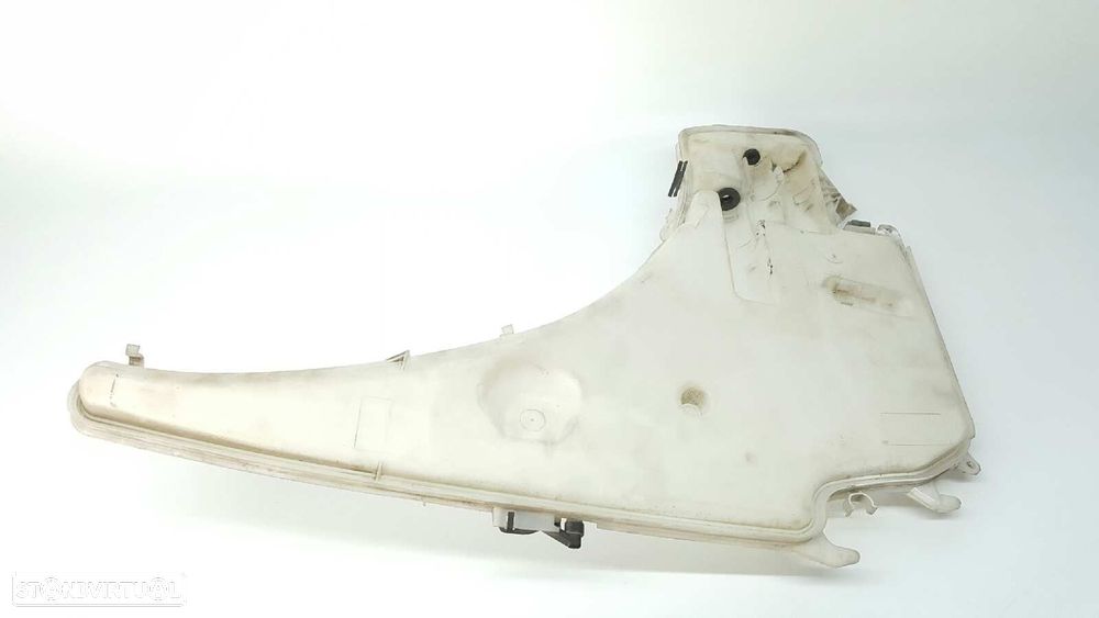 DEPOSITO LIMPA VIDROS BMW SERIE 1 COUPE (E82) 123D - 3