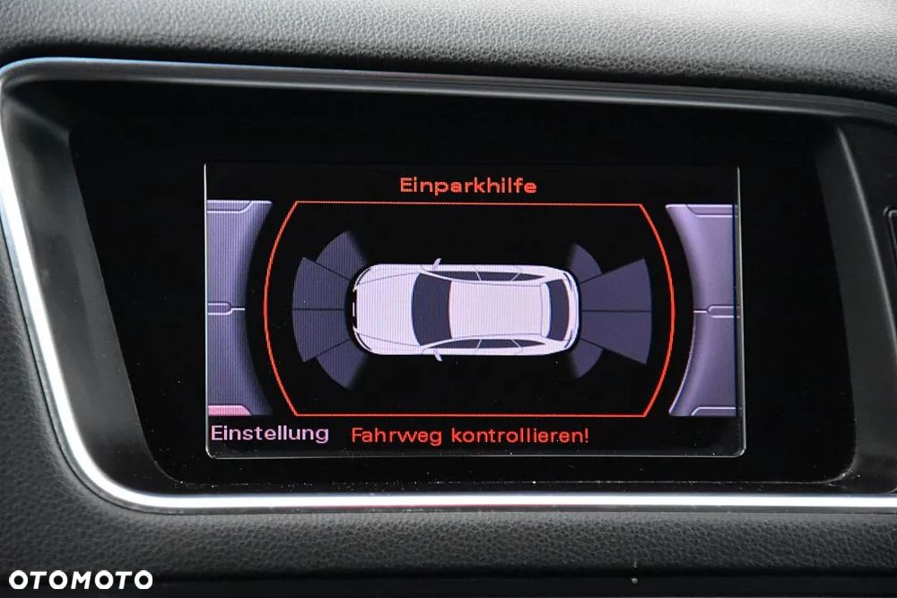 Audi Q5 - 26