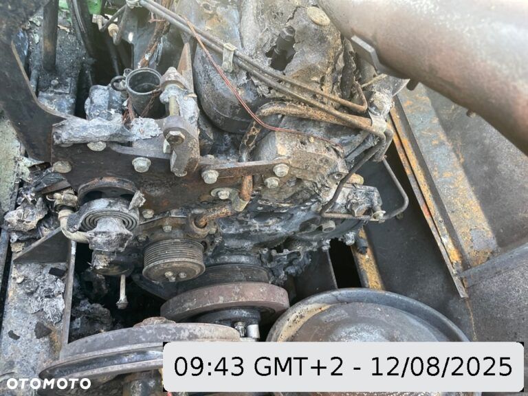 John Deere 1450WTS - 32