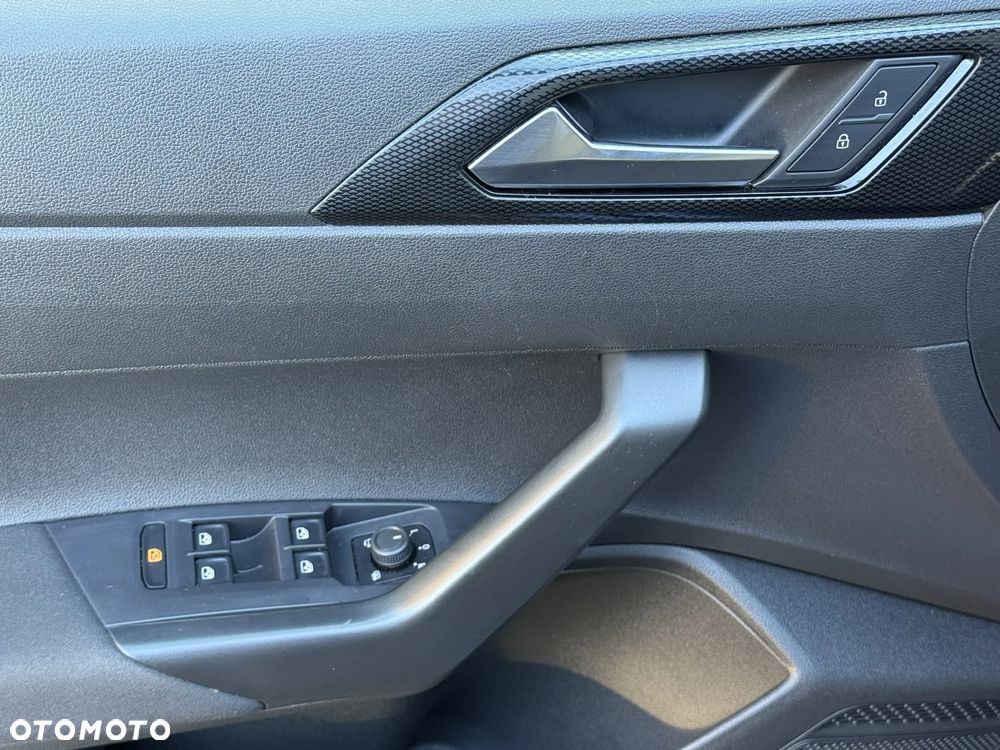 Volkswagen Taigo 1.0 TSI Life - 15