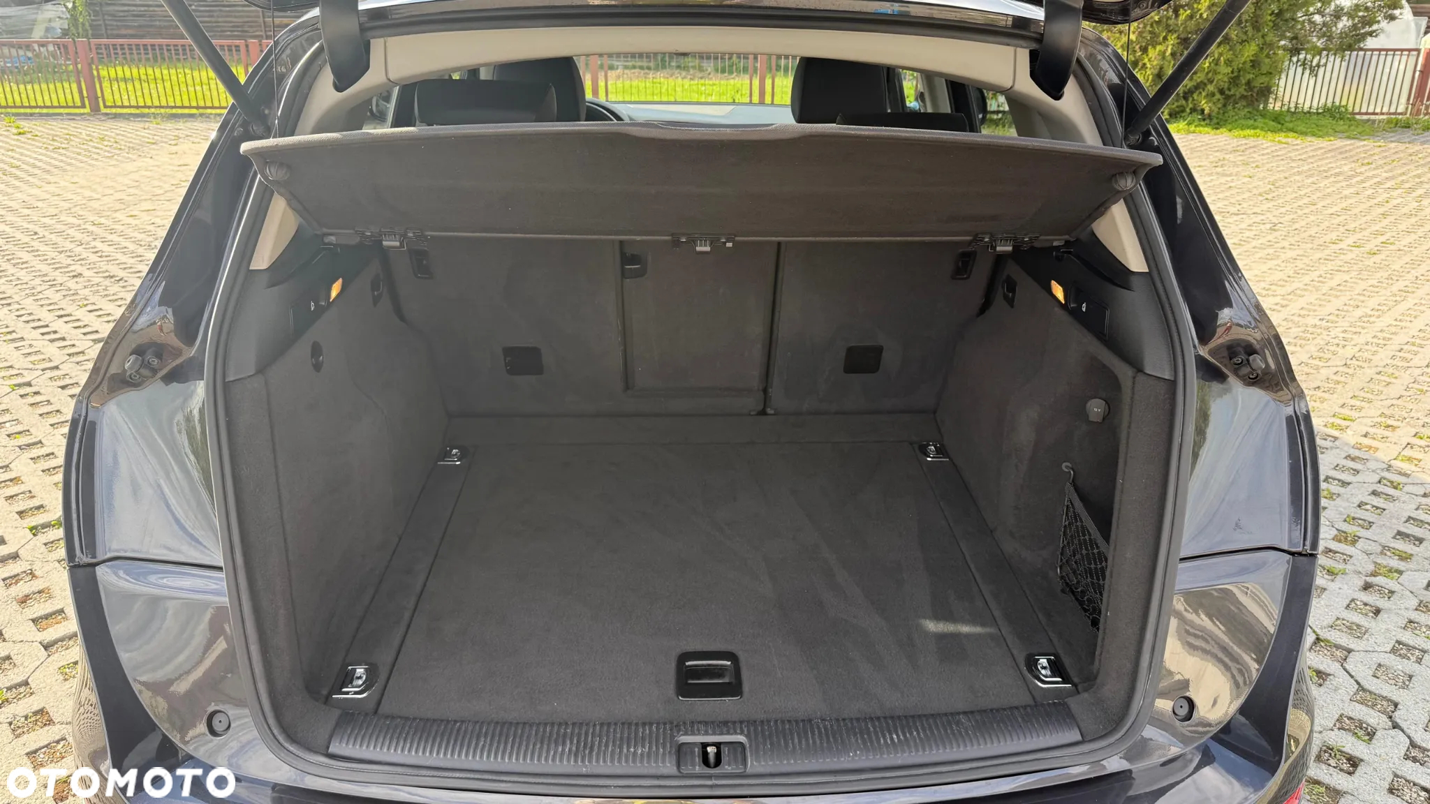 Audi Q5 2.0 TDI Quattro S tronic Prime Line - 16