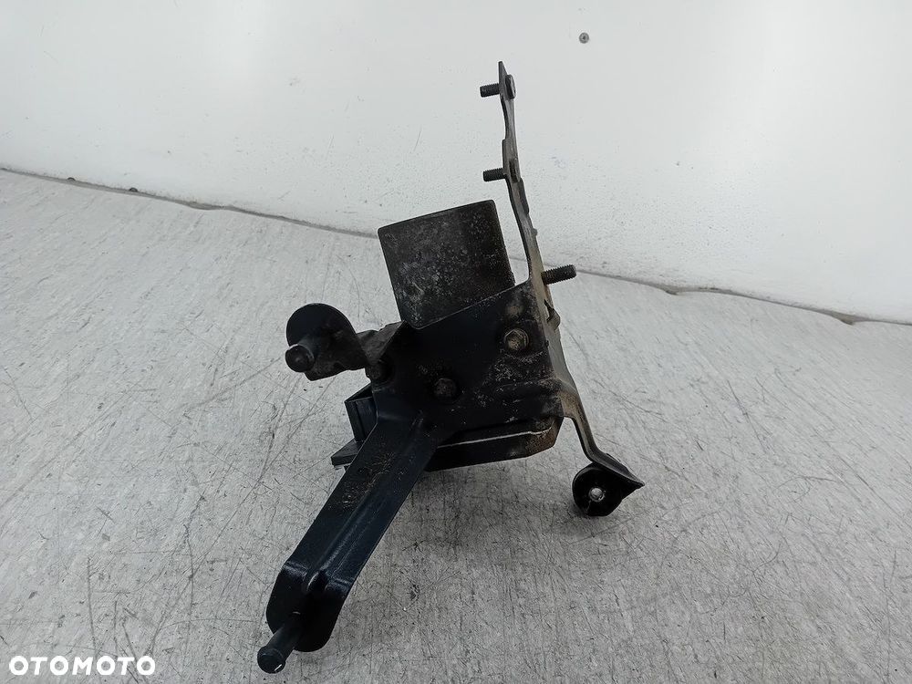 POMPA ABS BMW E61 34516758743-01 0265234134 2.5 D 525d - 4