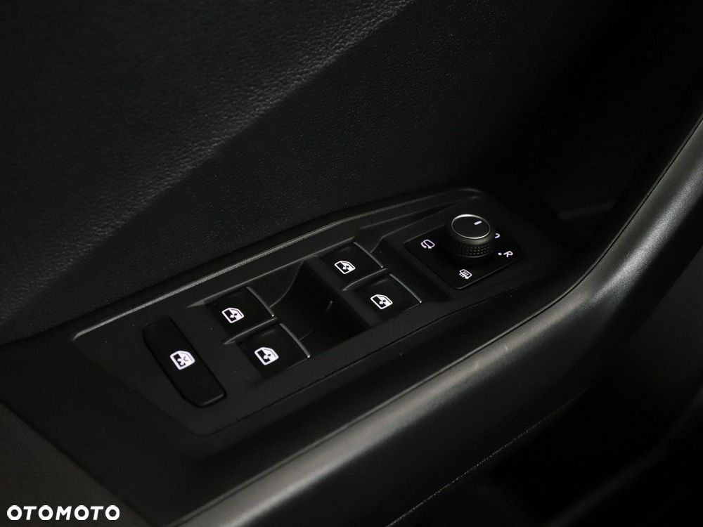 Volkswagen T-Roc 2.0 TDI Style DSG - 34