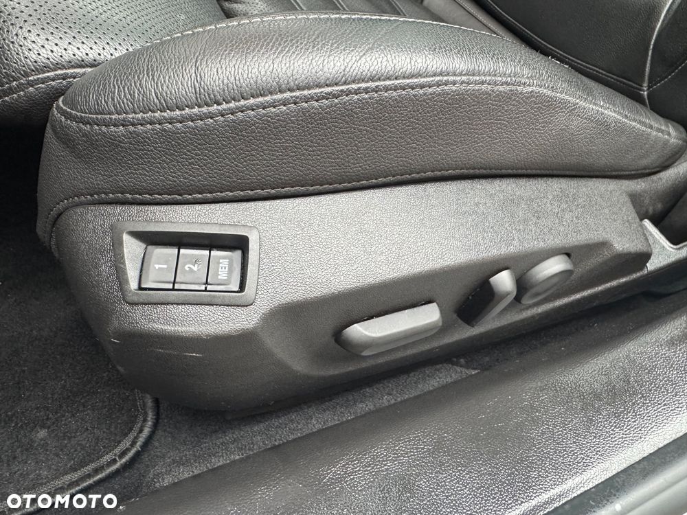 Opel Insignia 2.0 CDTI Sport - 33