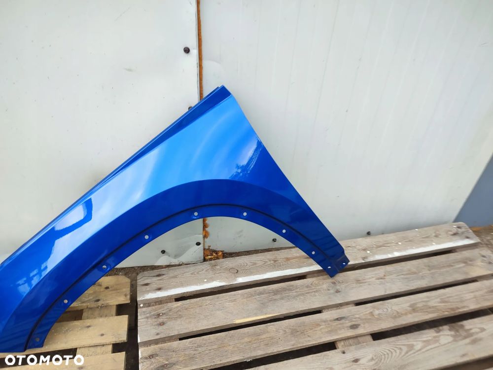 błotnik lewy przód skoda kodiaq ns 10.16-6.21r przedlift   LW5Q 0F LF9R 1Z LF7Y F6 LS9R 2Y LF7A M3 LF3P K1 LA7W 8E LF7M 2C LF9X 6J LF9E 9P LF8H 4K LF7C 5X LG6Y 2A LF8V 0J LF9F J3 LF5W 8X LV5F 6D 9461 P9 LF3K 8T LF8N 1M 9771 M2 9574 523 LF5A Z5 9986 F5H LF6X L2 F3H M2 9499 F4Z F4Z 9499 - 12