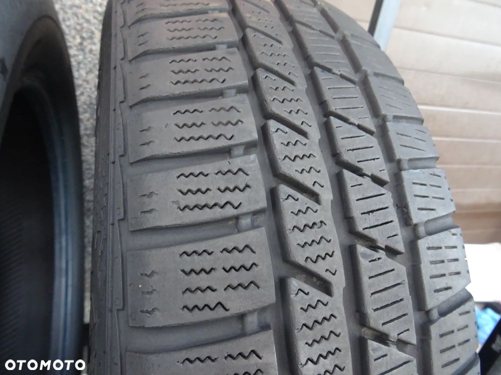 175/65/r15 84T Continental Conti Winter Contact TS810S - 6
