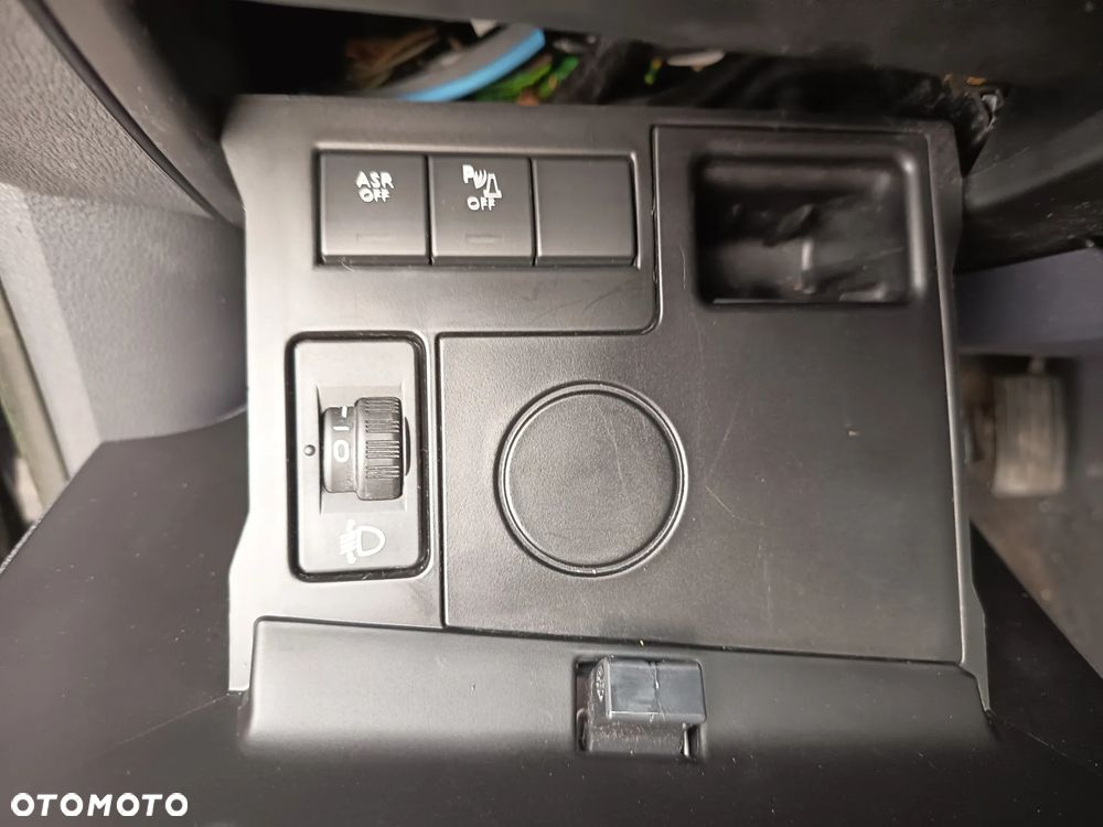 Peugeot 508 HDi 160 Allure - 30