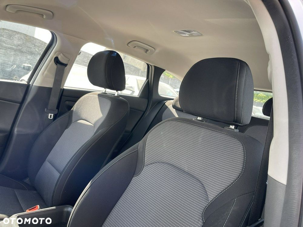 Hyundai i30 1.0 T-GDI 48V-Hybrid Select - 10