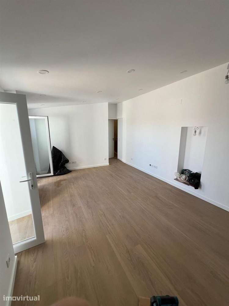 Moradia T1, Ventosa, Torres Vedras - Grande imagem: 4/7