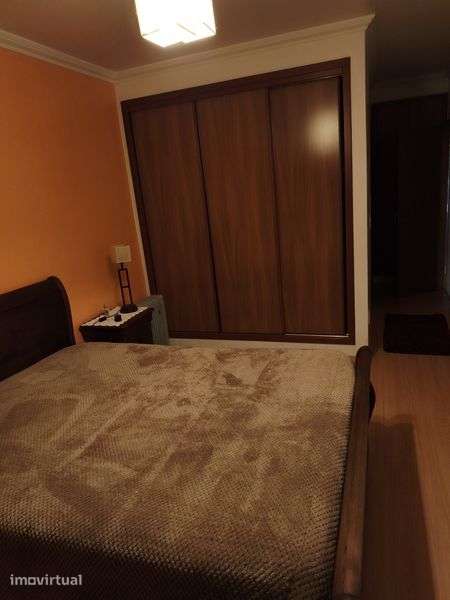 Apartamento T2 Vila Chã, Santo António da Charneca - Barreiro - Grande imagem: 2/11