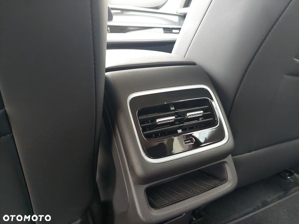 Chery Tiggo 7 1.6 T-GDI Comfort DCT - 25