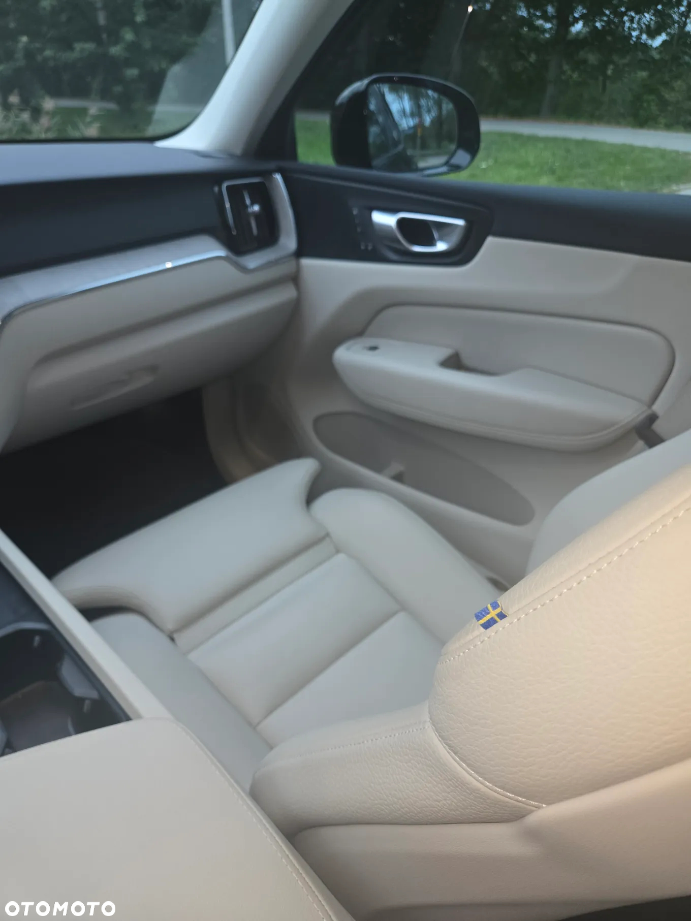 Volvo XC 60 - 19